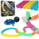 AgaLong Tube Track 210 Pieces