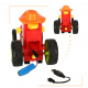 RC Playful Tractor