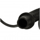 BESTWAY Piston Hand Pump 30cm 62002