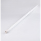 LED tube - T8 - 9W - 60cm - 1215lm - neutral white