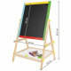 ISO Kruzzel 8905 Multifunctional board 42 x 35 cm