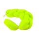 Hair Canel synthetic braids Ombre yellow ISO