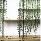 Hanging artificial ivy 50,4 m Gardlov 19737