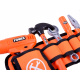Children's tool set with belt ZA3916