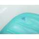 Bestway Inflatable Space Boat 34149