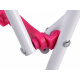 Lightweight Doll Stroller ZA4545