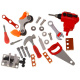 Children's ponk ZA0513 tools