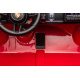 Porsche 911 GT3 Red MP4