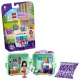 LEGO® Friends 41668 Emma's Fashion Box