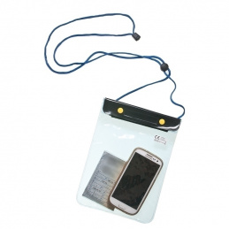 K786E WATERPROOF CASE FOR 7" TABLET