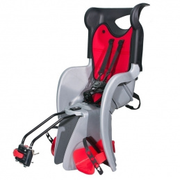L27B ENHANCED CYCLING SEAT HQ