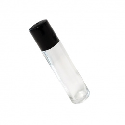 M27 TRAVEL PERFUME DISPENSER