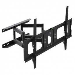 U5 HOLDER HQ TV LCD 48"-82" WITH LEVEL