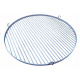 Aga Grill grate 60 cm