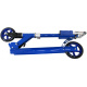R-Sport Scooter H5 145 mm wheels Blue