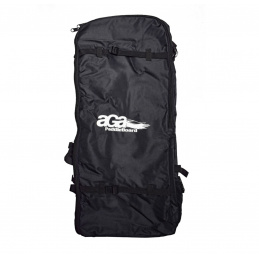 Aga Transport bag for paddleboard