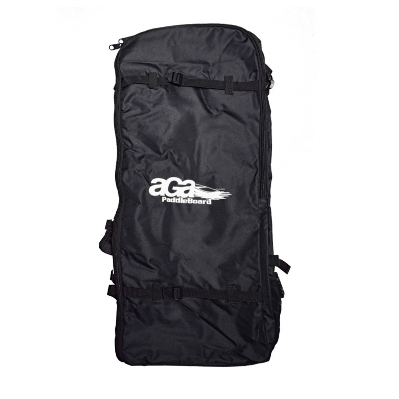 Aga Transport bag for paddleboard