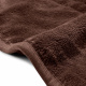 Tresko Electric heated blanket 180x130cm Brown
