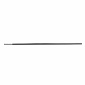 Aga Laminate Pole for Protective Net SPORT EXCLUSIVE 430 cm