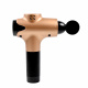 Aga Massage Gun DS1602 Gold