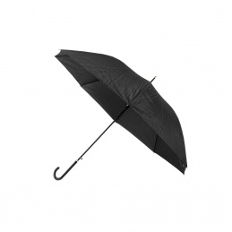 Aga Umbrella 105 cm DS4810 Black