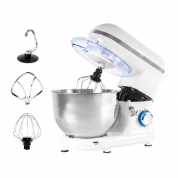 Aga Kitchen Robot DS4903