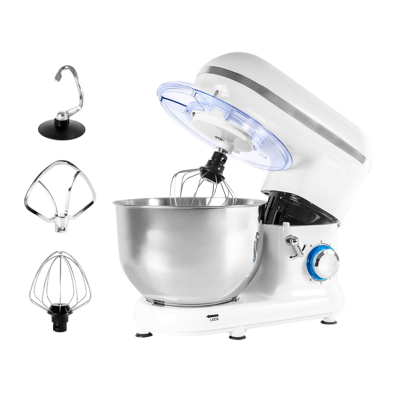 Aga Kitchen Robot DS4903