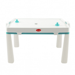 Doloni Children's Hockey Table Blue