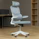 Aga Office Ergonomic Chair MR2083