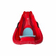Aga Boby DS496 Red