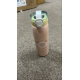 Aga Children's Thermos 480 ml Pink 2DAZ703 - II. QUALITY