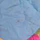 Aga4Kids Play Mat Flower 6DZ105 - II. QUALITY