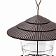 Aga Bird Feeder EDA7908
