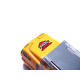 Aga Transporter + metal cars construction machinery