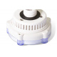 LED Lay-Z-Spa BESTWAY 60303 pool light