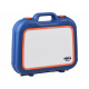 Projector drawing projector in case TA0097 NI