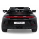 Porsche 911 GT3 STRONG Black