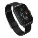 Garett GRC Activity 2 Smartwatch Black