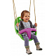 Baby swing for the little ones Baby