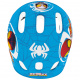 BIKE HELMET XS 44-48CM SPIDEY