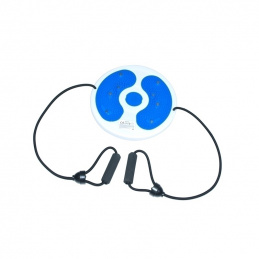 F22A TWISTER MASSAGER + ROPES