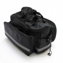 L34 BICYCLE CARRIER BAG