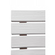 Linder Exclusiv Garden table MC4710