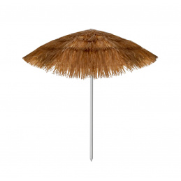 Linder Exclusiv Parasol Hawaii Brown