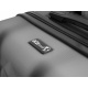 Aga Travel Travel case set MR4655 Grey