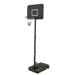 Aga Basketball Hoop MR6061