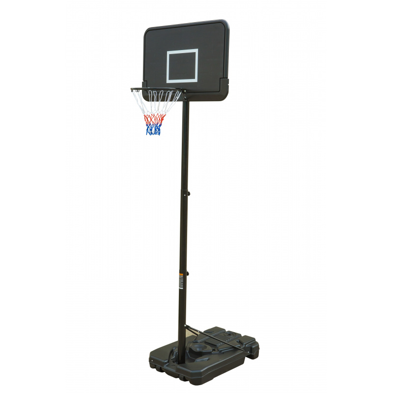 Aga Basketball Hoop MR6061