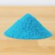 Aga4Kids Magic Sand 1 kg Blue
