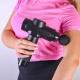 Aga Massage Gun DS1604 Black