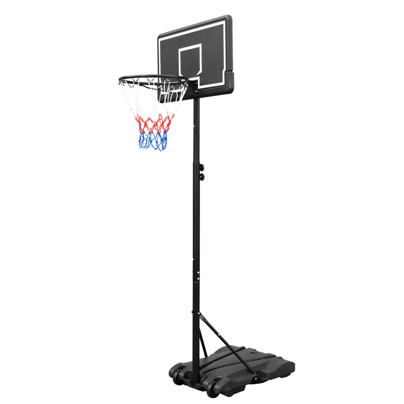 Aga Basketball Hoop MR6115
